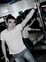 Знакомства в г. Санкт-Петербург: Dmitriy, 25 - ищет Девушку от 23  до 27