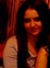 Знакомства в г. Ростов-на-Дону: Irisha, 23 - ищет Парня от 19  до 30