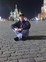 Знакомства в г. Петропавловск-Камчатский: алексей, 25 - ищет Девушку