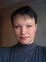 Знакомства в г. Северодвинск: Елена, 32 - ищет Парня от 30  до 45