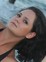 Знакомства в г. Москва: anastasiya, 32 - ищет Парня от 35  до 43
