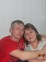 Знакомства в г. Октябрьский: Фларис, 32 - ищет Девушку от 18  до 35