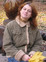 Знакомства в г. Саратов: Лена, 33 - ищет Парня