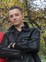Знакомства в г. Томск: Николай, 22 - ищет Парня от 23  до 45