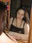 Знакомства в г. Краснодар: svetlana, 29 - ищет Парня