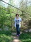 Знакомства в г. Санкт-Петербург: ninel, 38 - ищет Парня