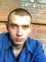 Знакомства в г. Новосибирск: Евгений, 21 - ищет Девушку