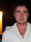 Знакомства в г. Саратов: Константин, 22 - ищет Девушку от 19  до 25