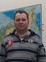 Знакомства в г. Москва: Михаил, 35 - ищет Девушку