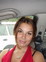 Знакомства в г. Москва: vika, 28 - ищет Парня; Девушку от 20