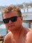 Знакомства в г. Ростов-на-Дону: Кирилл, 28 - ищет Девушку