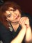 Знакомства в г. Москва: Dream_Woman, 27 - ищет Парня от 28