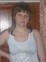 Знакомства в г. Лениградская: Людмила, 28 - ищет Парня
