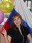 Знакомства в г. Барнаул: Елена, 27 - ищет Парня от 27  до 33