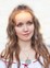 Знакомства в г. Москва: Радуница, 25 - ищет Парня; Девушку от 20  до 35