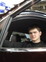 Знакомства в г. Санкт-Петербург: Алексей, 24 - ищет Девушку от 20  до 23