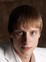 Знакомства в г. Красноярск: Сергей, 27 - ищет Девушку