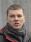 Знакомства в г. Санкт-Петербург: Дмитрий, 32 - ищет Девушку от 25  до 33