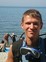 Знакомства в г. Москва: Gren, 37 - ищет Девушку