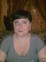 Знакомства в г. Москва: svetlanna, 29 - ищет Парня