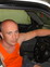 Знакомства в г. Новосибирск: petr, 24 - ищет Девушку