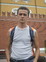 Знакомства в г. Южно-Сахалинск: alexey, 33 - ищет Девушку от 17  до 30