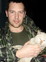 Знакомства в г. Нижний Новгород: Паша, 35 - ищет Девушку от 35  до 45
