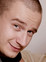 Знакомства в г. Москва: Badboyme, 33 - ищет Девушку