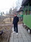 Знакомства в г. Красноярск: григорий, 26 - ищет Девушку