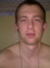 Знакомства в г. Омск: Евгений, 23 - ищет Девушку от 18  до 25