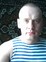 Знакомства в г. Каргаполье: nik, 30 - ищет Девушку