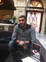 Знакомства в г. Москва: TIMYR, 31 - ищет Девушку