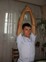 Знакомства в г. Екатеринбург: ELHANAN, 26 - ищет Девушку от 18  до 33