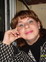 Знакомства в г. Ульяновск: ирина, 29 - ищет Парня от 27  до 32