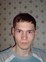 Знакомства в г. Екатеринбург: Максим, 24 - ищет Девушку от 18  до 24