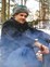 Знакомства в г. Москва: Павел, 38 - ищет Девушку от 28  до 38