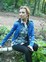 Знакомства в г. Москва: Татьяна, 26 - ищет Парня от 24  до 30