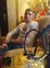 Знакомства в г. Мичуринск: михаил, 27 - ищет Девушку