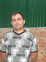Знакомства в г. Азов: Rafaelo, 36 - ищет Девушку от 25  до 35