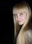 Знакомства в г. Санкт-Петербург: Maria, 24 - ищет Парня