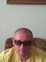 Знакомства в г. Саратов: IOAN, 29 - ищет Девушку