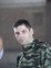 Знакомства в г. Краснодар: Konstantin, 32 - ищет Девушку