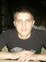 Егорка, 32, Челябинск. Фотографий: 4