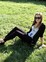 Знакомства в г. Воронеж: Pretty_girl, 22 - ищет Парня от 21  до 27