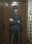 Знакомства в г. Амурск: Алексей, 18 - ищет Девушку