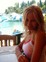Знакомства в г. Москва: Angelina, 28 - ищет Парня от 33  до 45