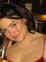 Знакомства в г. Мурманск: Katerina, 32 - ищет Парня
