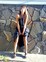 Знакомства в г. Москва: dikii_angel, 21 - ищет Парня