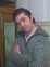Знакомства в г. Усть-Кут: BlackArhangel6, 24 - ищет Девушку