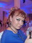 Знакомства в г. Москва: Ирина, 28 - ищет Парня